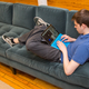 Illustration for article titled Surface Pro 3 Review: The Greatest Laptop-Tablet Hybrid You Don't Need